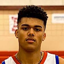 Max Rockwell's Laurel Highlands High School Bio