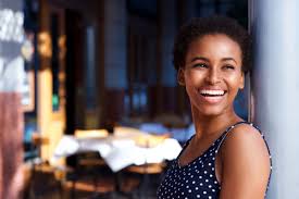 Sherman has fought to protect the rights of criminal defense clients in memphis and its surrounding counties — building a track record of success in court for thousands of clients. Memphis Tn Family Law Criminal Defense Attorney S A Jones Law