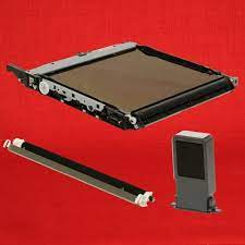Contact us nsw (02) 8310 7412 Konica Minolta Bizhub C280 Transfer Belt Assembly Kit Genuine B6525
