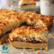 Serve the tuna sauce with 2 cups of cooked mixed vegetables stirred through and over pasta for a budget friendly version that feeds a large family. The 4 Blades Collection Archives The Road To Loving My Thermo Mixer