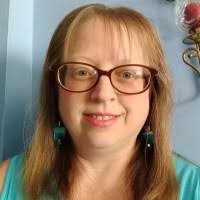 40+ "Smoyer" profiles