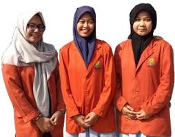 Jawaban naskah soal ujian akhir berstandar nasional madrasah diniyah takmiliyah awaliyah. Soal Ujian Madrasah Diniyah Takmiliyah Pontren Com