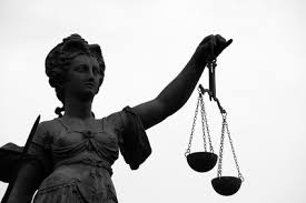 (1) behörden sind zur vorlage von urkunden oder akten, zur übermittlung elektronischer dokumente und zu auskünften verpflichtet. Widerspruch Amtsgericht