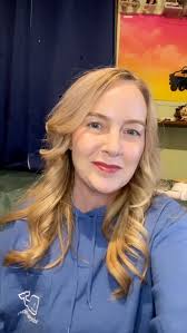 I want YOU to join us in ‘the Words in Red’ project. Get ready for a great  year! #theWordsinRed #Bible love like #Jesus #BibleJournal #America  #everyone