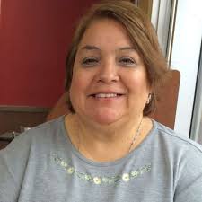 LETICIA RAMIREZ APARICIO