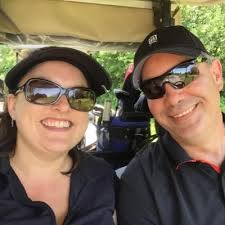 Sarah Pond (@sarahpond19)