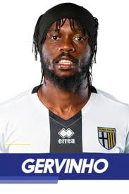 De la wikipedia, enciclopedia liberă. Gervinho Parma Stats Titles Won