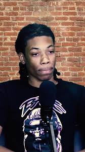 Malachi Ross Story Why Did He Join Boxing