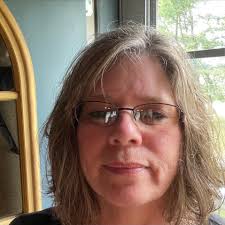 Last week, the Maine State Police saw seven recruits graduate from the 47th  Basic Law Enforcement Training Program 👏👮 Please join us in welcoming  Troopers Christopher Allen, Khalil Alleyne, Joseph Doolin, Adam