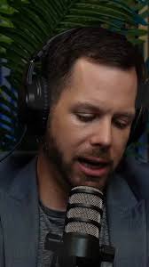 How to Follow Up After an Interview Without Being Desperate