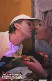 Jonas strand gravli is best known for working on the home ground (2018), . Original Sound Created By Jonas Strand Gravli Popular Songs On Tiktok