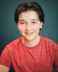 Rocco Day's Instagram, Twitter & Facebook