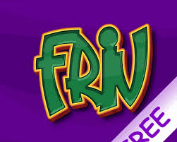 Friv of fun and land, where you can play the best friv games, juegos friv and jogos friv. Friv Juegos 2014 8 Ideas De Juegos Friv Juegos Juegos De Friv Friv Juegos Play Friv 2014 Friv 2011 For Free At Friv2011 Com Eboni Li