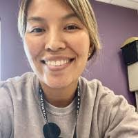 Caleb Messick's Instagram, Twitter & Facebook