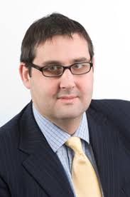 Rivoluzione ai vertici di Cordea Savills