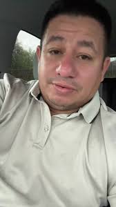 Graham Sinclair Grantham Colombia