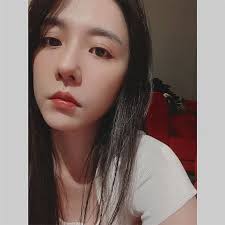 Jun 28, 2021 · 吳慷仁與邵雨薇宅在家「被催婚」！她驚曝喜訊：快了啦 | 娛樂星聞 | 三立新聞網 setn.com ※ 本網頁已閒置超過5分鐘，請點擊右上關閉鈕，即可關閉 é‚µé›¨è–‡è¶…ç‹‚ ç·´å‡ºå€'ä¸‰è§'èƒŒè‚Œå¥½å¤šå¡Š ä¸‰ç«‹æ–°èžç¶² Line Today