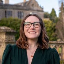 Are you at that exciting time in your life where you are looking for the  job that will kick off your career?