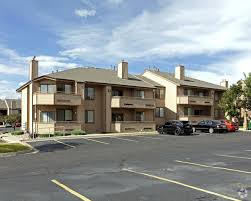 One and two bedroom floor plans are. Apartments Under 1 100 In Colorado Springs Co Apartments Com