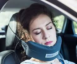 Scott Manwaring (manwearing)