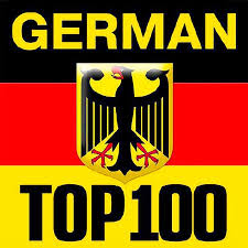 46 Unique German Single Chart Download