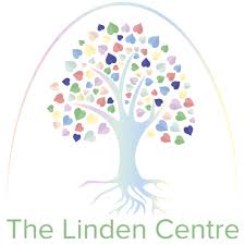 Linden Centre Secondary Short Stay (Assessment and Intervention)