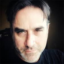 Catching the Perfect Wave with your IIoT Platform