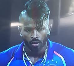 We would like to show you a description here but the site won't allow us. Hardik Pandya S New Hairstyle Twitter Reaction Epic Memes Trolls Pandya Funky Haircut