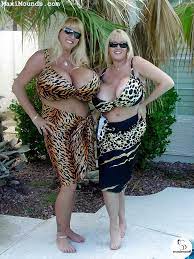 /maxi+mounds+bikini