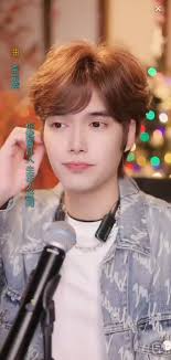 吴治岗#吴治岗直播间凡人歌