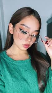 Ig. Shirley Ibañez Uria #tumehicistefeliz💙 #eltiempoqueduronuestroamor  #paratilapazbolivia #xyzabc