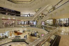 We deliver results by curating great content that people want to connect with, link to and share! The 10 Best Malls And Shopping Centers In Chicago Ranked