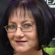 Rhonda Moran (thedreamwitch)