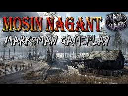 The ribeyrolles 1918 factory is the only assault class weapon to … Video Russian Dlc Weapons Battlefield 1