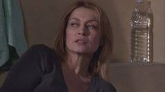 CentoVetrine 14: Episodio 23 Video