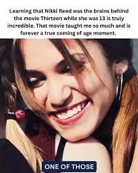 Are you as happily surprised as me?! Hey hey Denise fu*king Richards.  #DeniseRichardWildThings #Bravotv