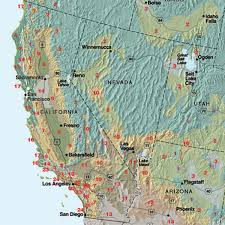 We did not find results for: Sunset Climate Zones California Nevada Sunset Magazine