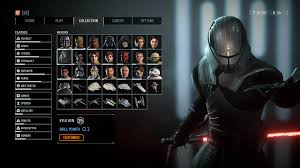 Until they allow it on gfn then battlefront 2 won't be on gfn. So At This Point With 90k Credits And Owning The Celebration Edition The Hell Am I Supposed To Do With Credits Any Plans To Add More Stuff To Use Them For Idk