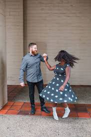Intentional Dating In Marriage Ruthie Ridley