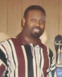 Lonnie Kaye Sims Obituary May 21, 2024