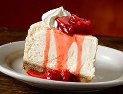 Patrick's day is a very big holiday in our house! Dessert Food Menu Texas Roadhouse