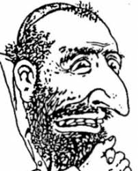 images?q=tbn:ANd9GcRCpEUqME4jpz-dD3QnBO_