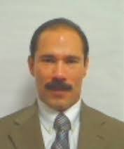 Javier Llera's Instagram, Twitter & Facebook