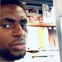 60+ "Dan Danny" profiles