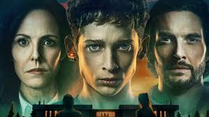 Bradley and Barney Walsh: Breaking Dad season 6 — release date and all we  know