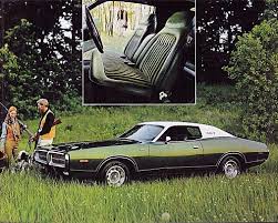 Image result for Light Gold 1972 Charger