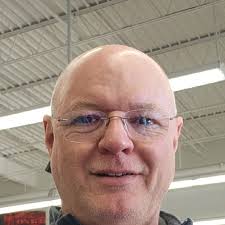 Michael Lesso Email & Phone Number