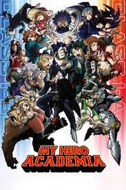 Have at least one special character. Funimation Watch Anime Streaming Online