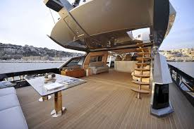 Les 10 Yachts Les Plus Chers Au Monde Most Expensive Yacht Expensive Yachts Luxury Yachts
