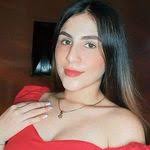 Jeraldine Martin's Instagram, Twitter & Facebook